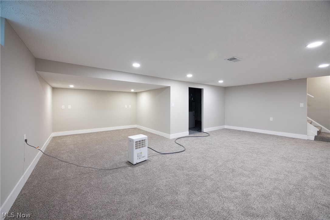 Eastlake Estates 01 - Residential