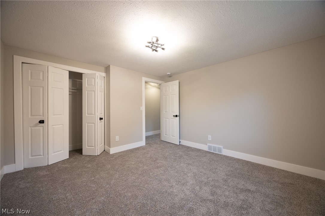 Eastlake Estates 01 - Residential