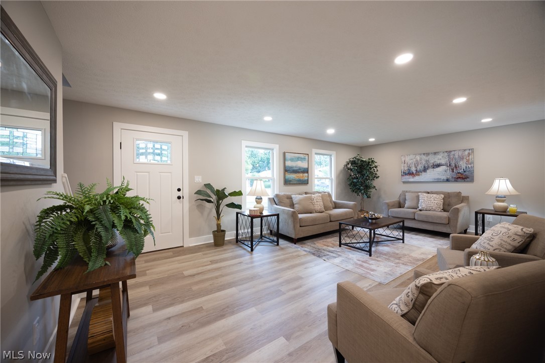 Eastlake Estates 01 - Residential