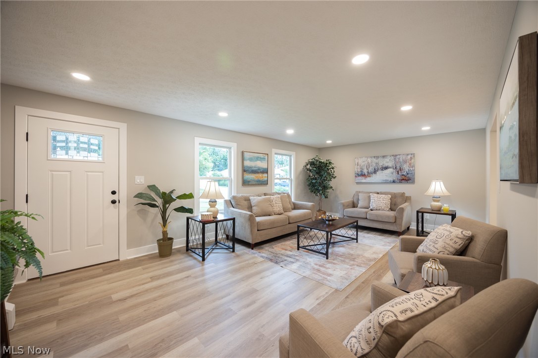 Eastlake Estates 01 - Residential