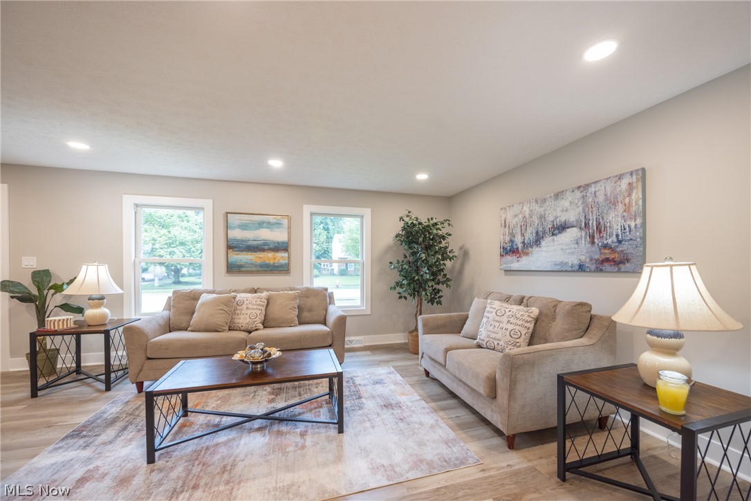 Eastlake Estates 01 - Residential