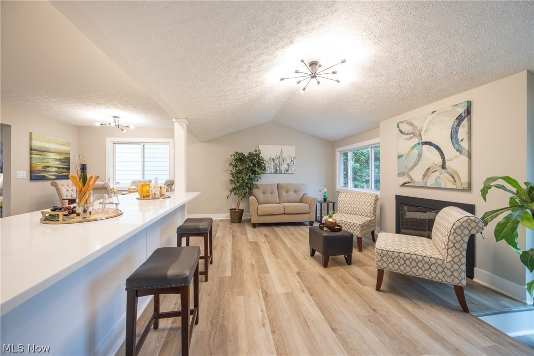 Eastlake Estates 01 - Residential