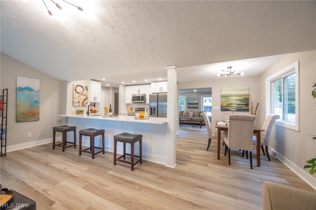 Eastlake Estates 01 - Residential