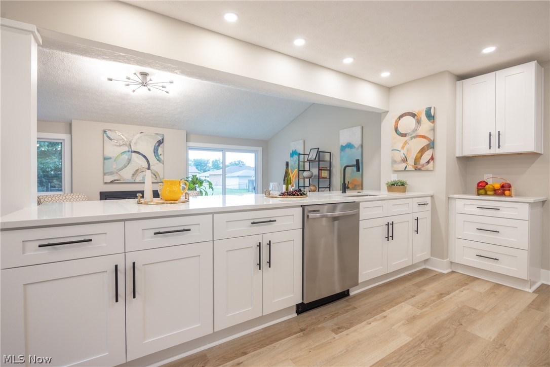 Eastlake Estates 01 - Residential