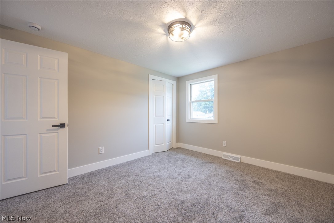 Eastlake Estates 01 - Residential
