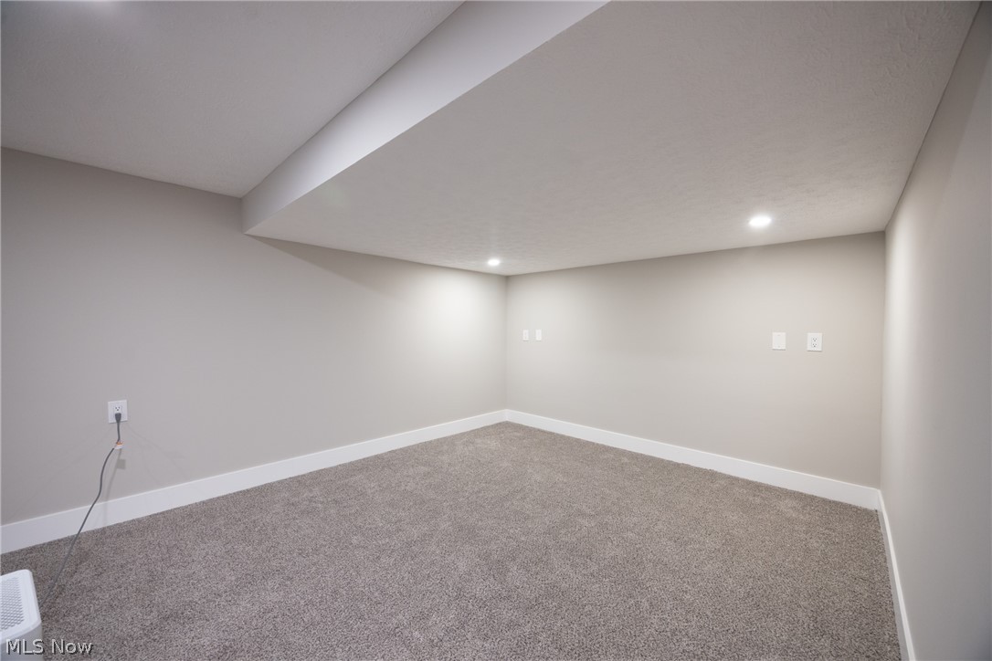 Eastlake Estates 01 - Residential