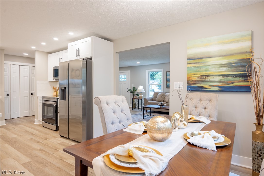 Eastlake Estates 01 - Residential