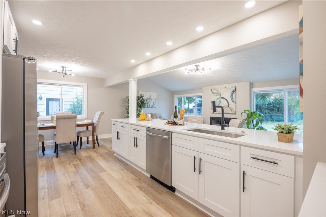 Eastlake Estates 01 - Residential