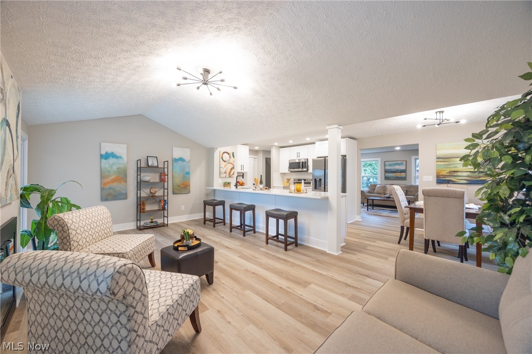 Eastlake Estates 01 - Residential