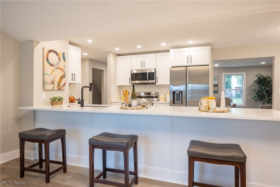 Eastlake Estates 01 - Residential