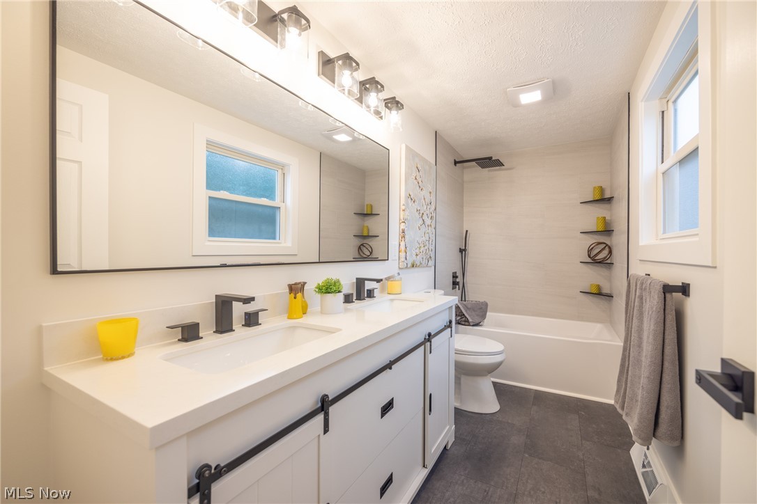 Eastlake Estates 01 - Residential