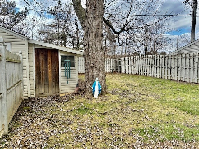 Liberty Park - Residential