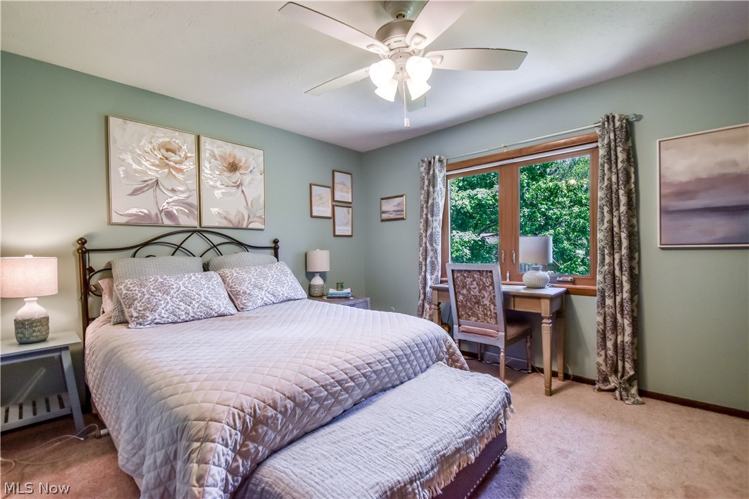 Chillicothe Estates - Residential