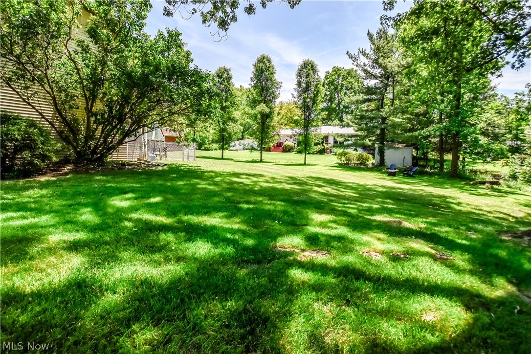 Chillicothe Estates - Residential