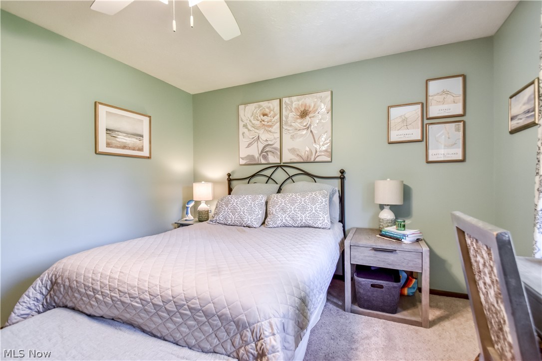 Chillicothe Estates - Residential