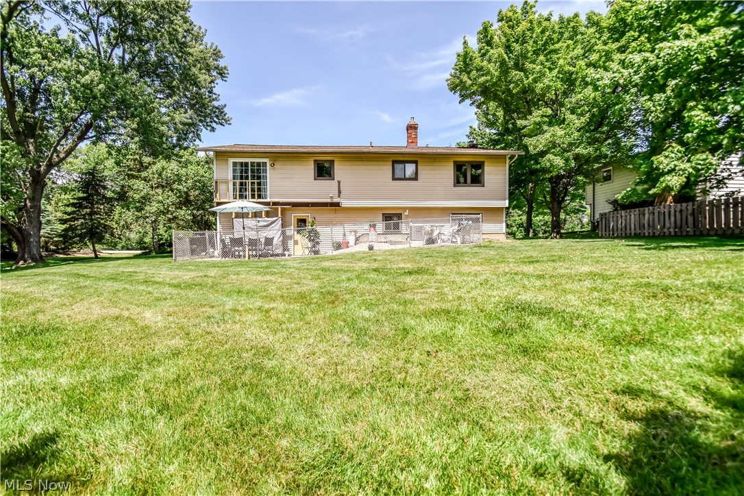 Chillicothe Estates - Residential
