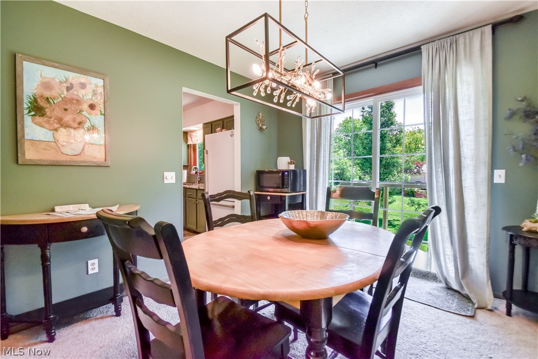 Chillicothe Estates - Residential