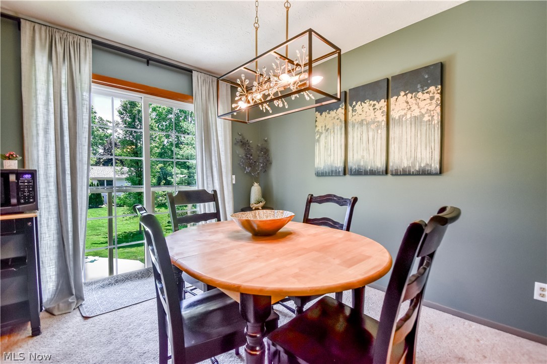 Chillicothe Estates - Residential