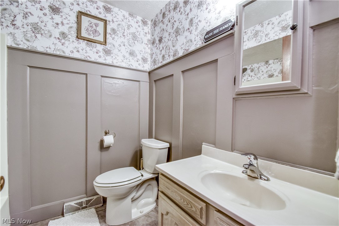Chillicothe Estates - Residential