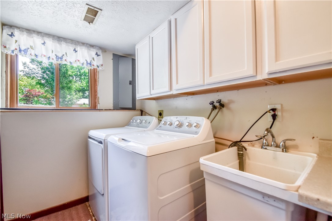 Chillicothe Estates - Residential