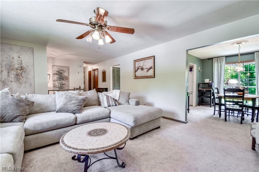 Chillicothe Estates - Residential