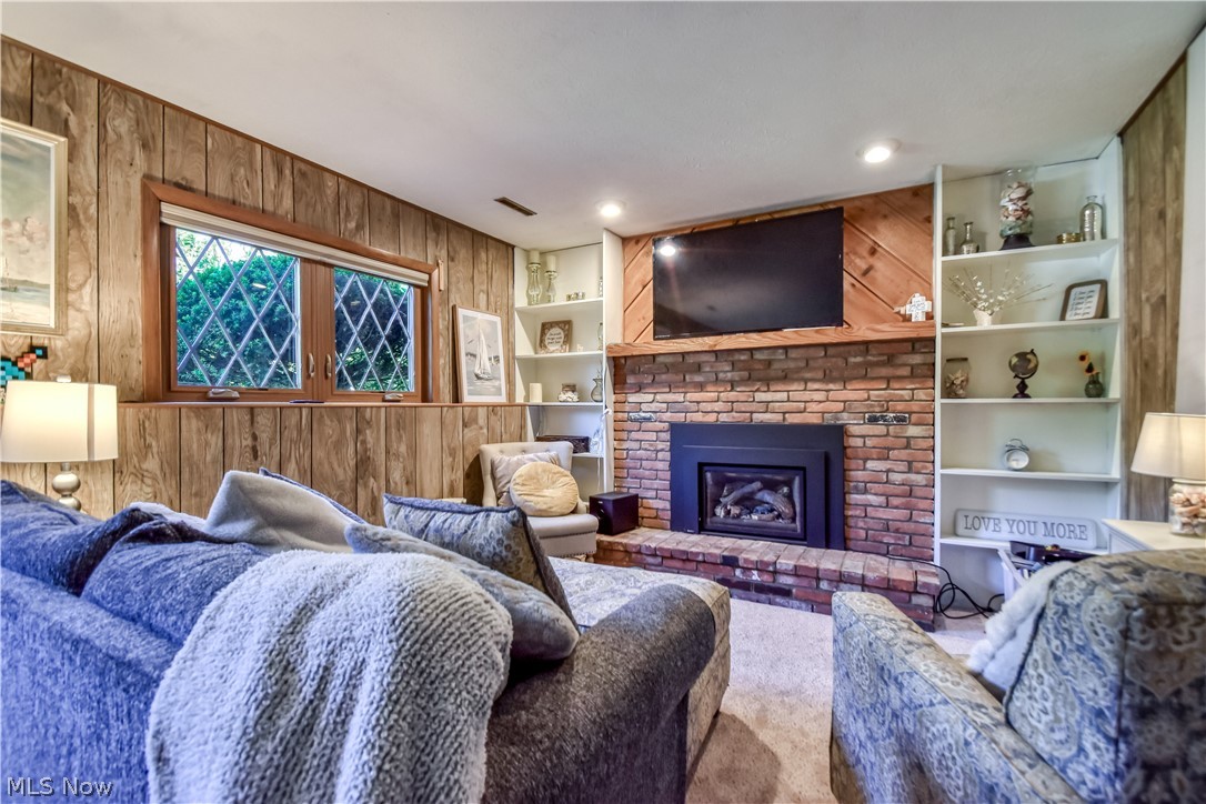 Chillicothe Estates - Residential