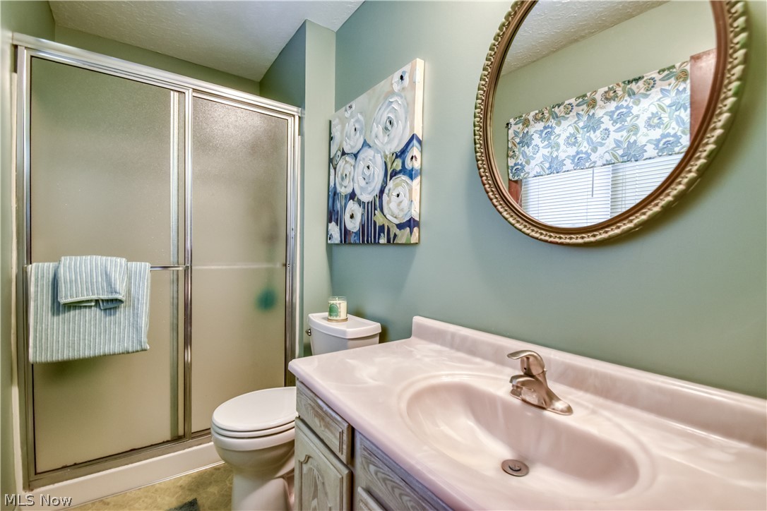 Chillicothe Estates - Residential