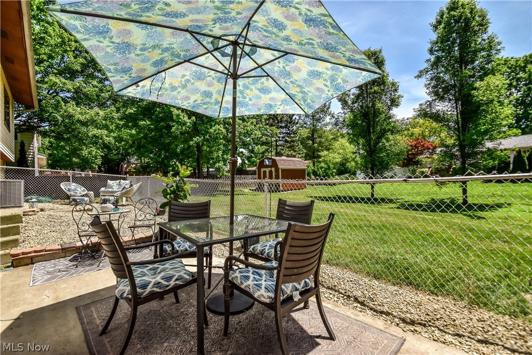 Chillicothe Estates - Residential