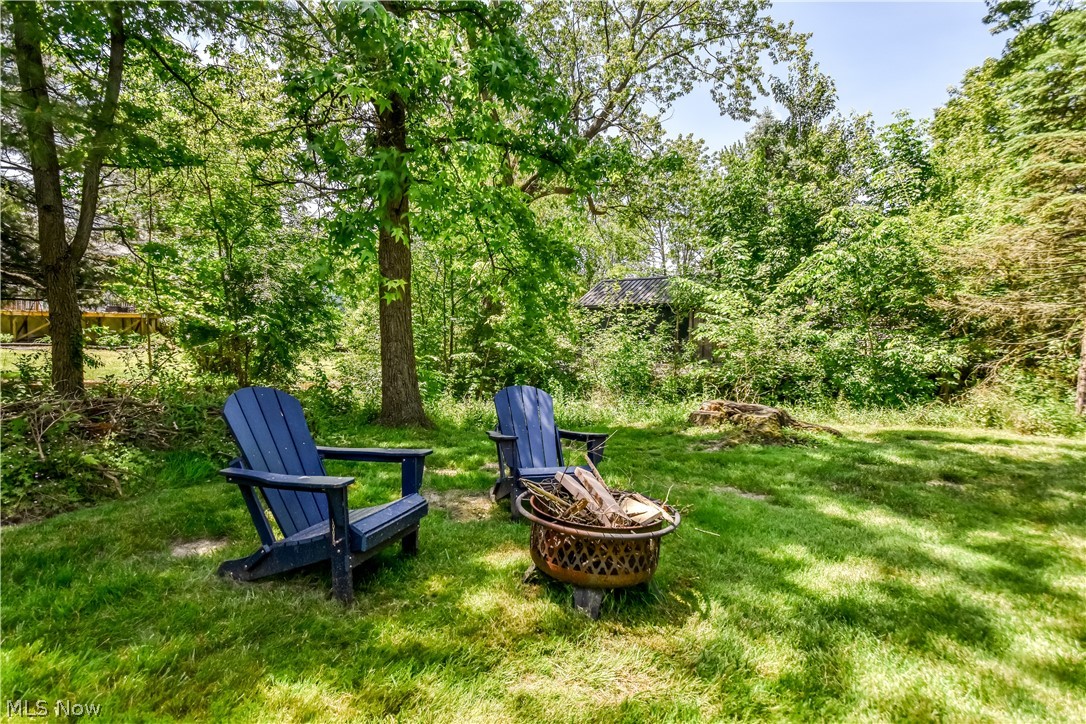 Chillicothe Estates - Residential