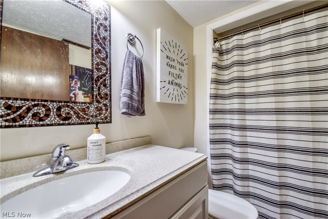 Chillicothe Estates - Residential