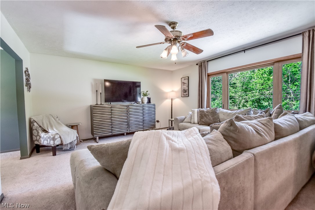 Chillicothe Estates - Residential