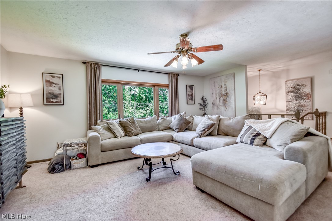 Chillicothe Estates - Residential