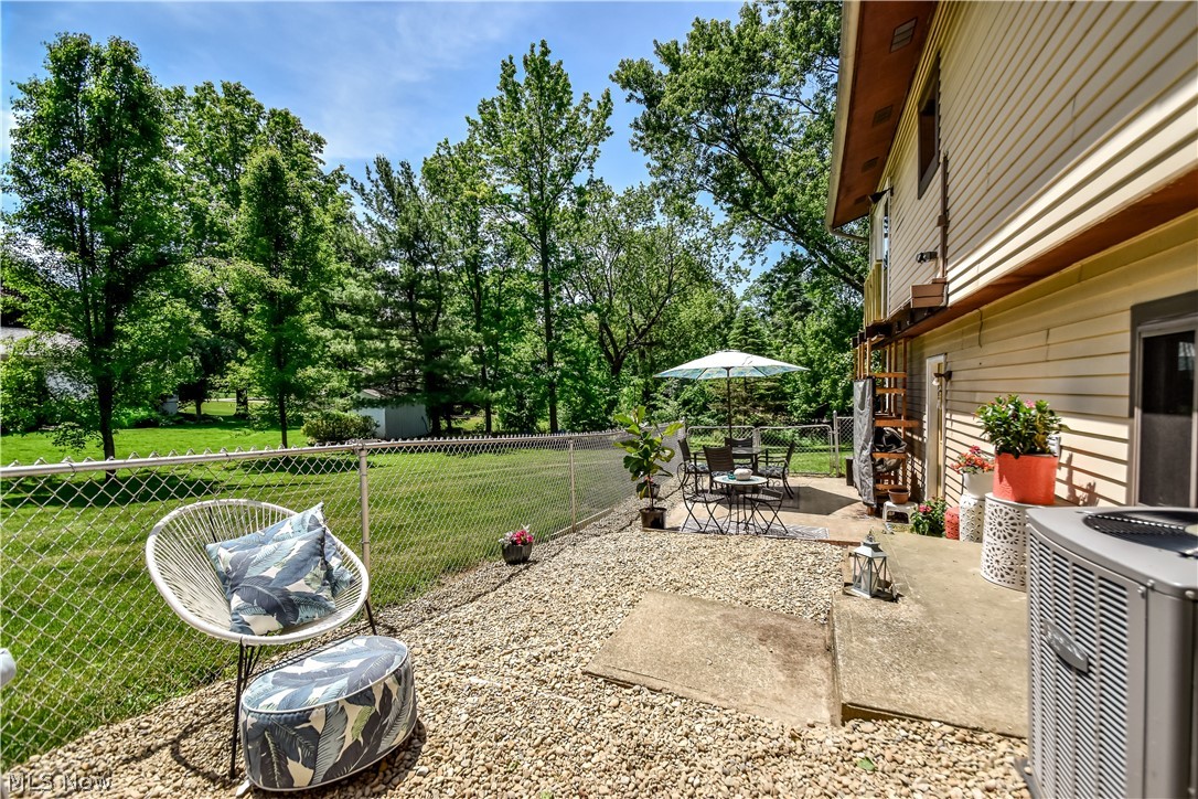 Chillicothe Estates - Residential