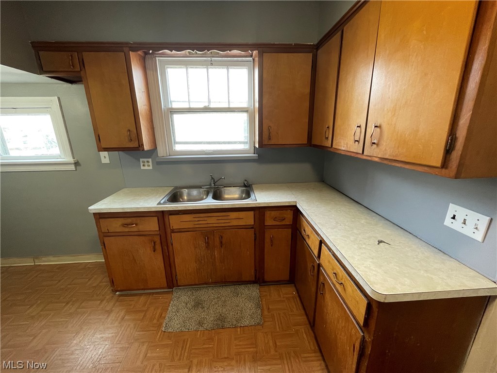 Milverton Road - Residential Lease