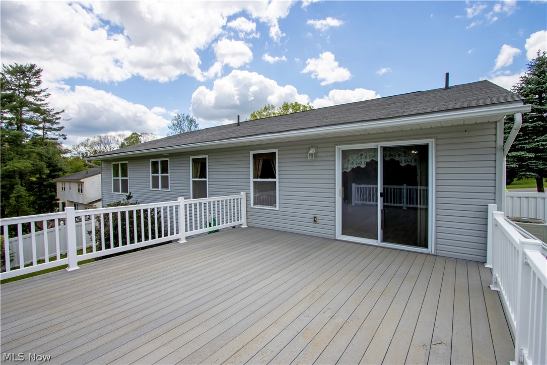 Pine Ridge Estate - Residential