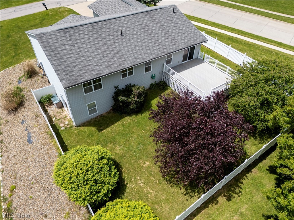 Pine Ridge Estate - Residential
