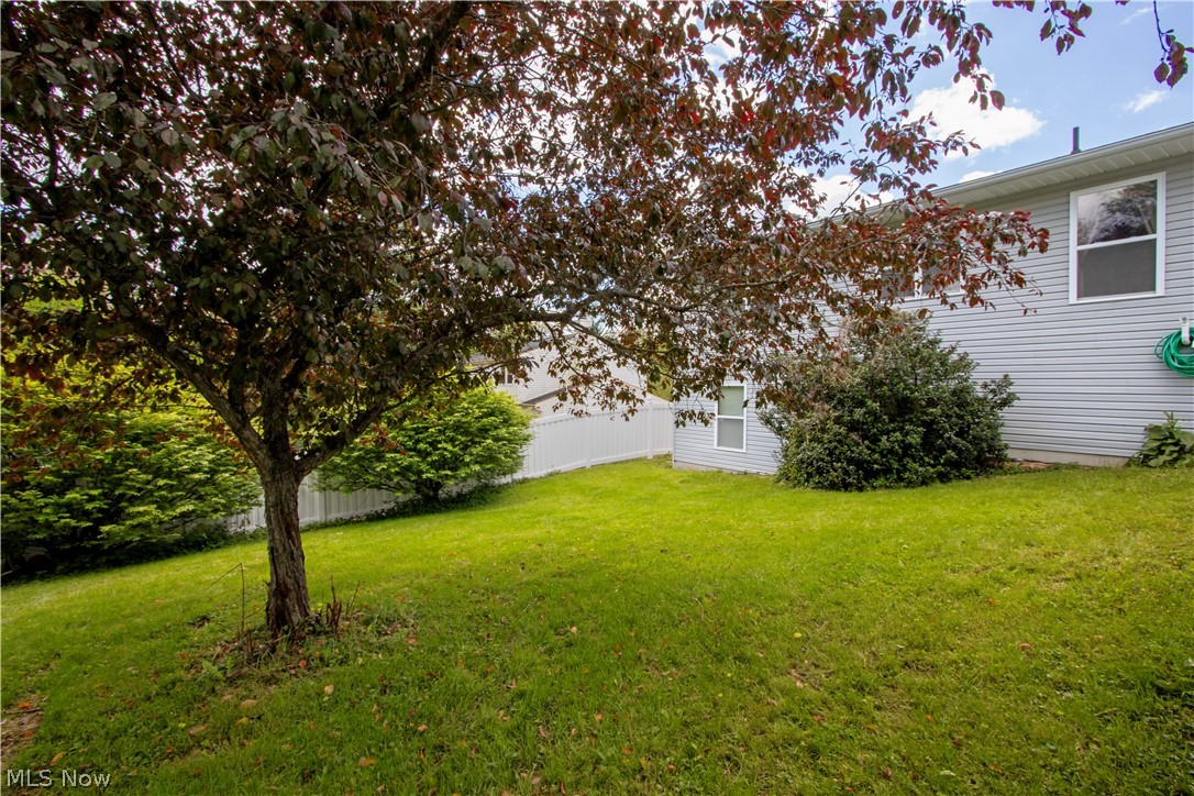 Pine Ridge Estate - Residential