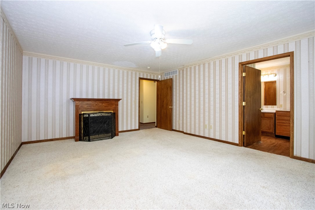 Pine Ridge Estate - Residential