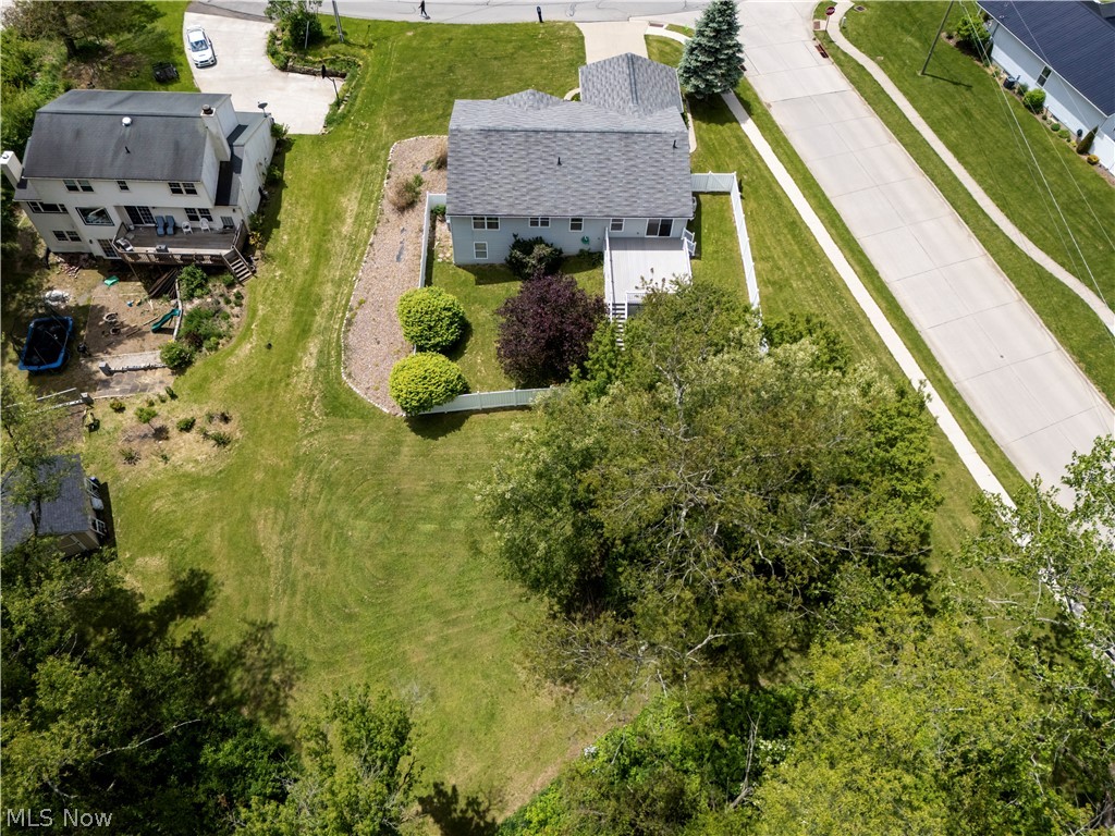 Pine Ridge Estate - Residential
