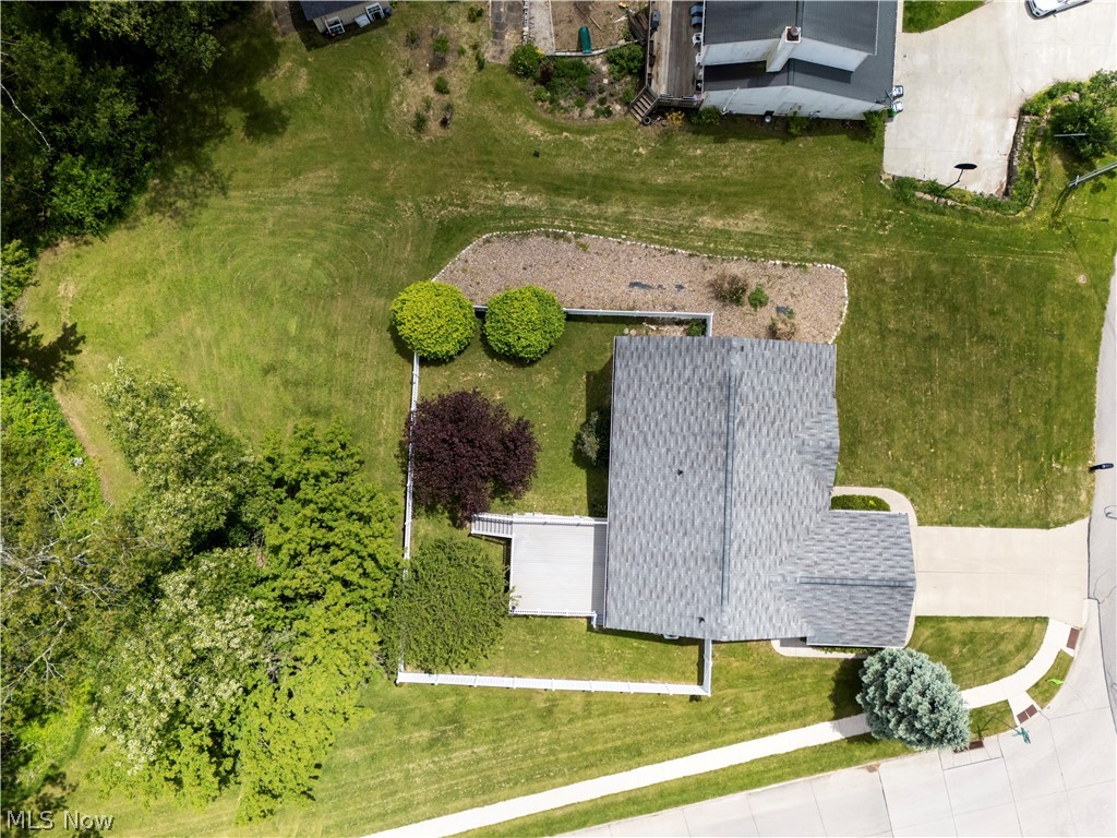 Pine Ridge Estate - Residential