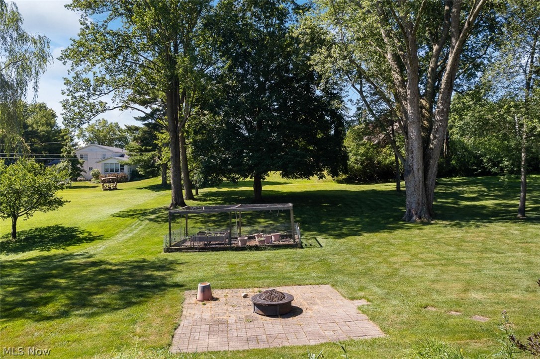 Rolling Acres Allotment #1 - Residential