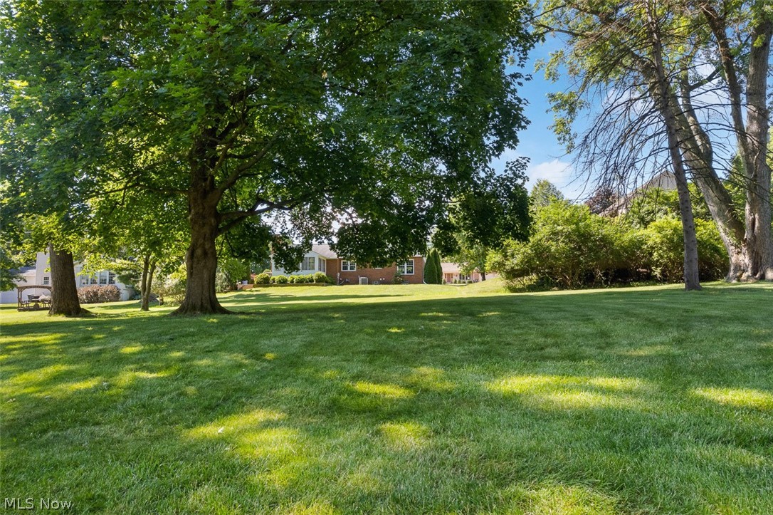 Rolling Acres Allotment #1 - Residential