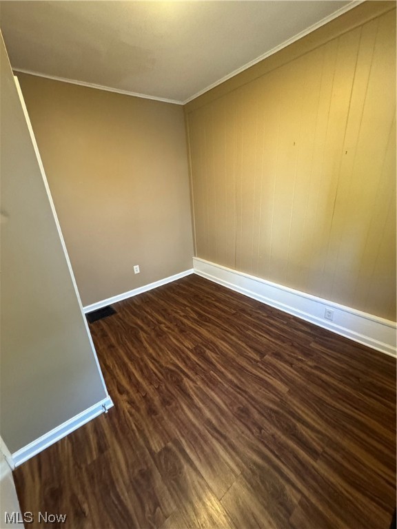 Kenmore Allotment - Residential Lease
