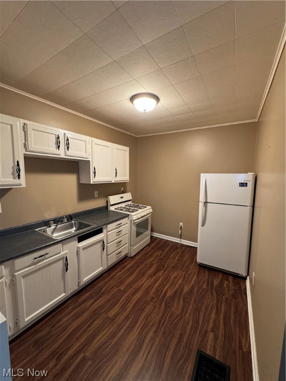 Kenmore Allotment - Residential Lease