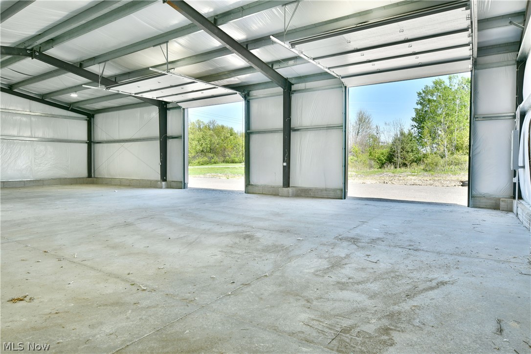 Lakewood Acres - Commercial Lease