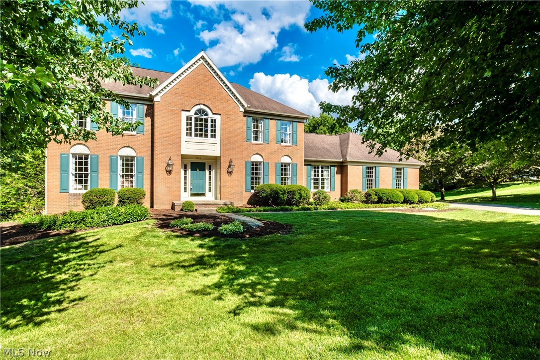 Mallards Crossing - Residential