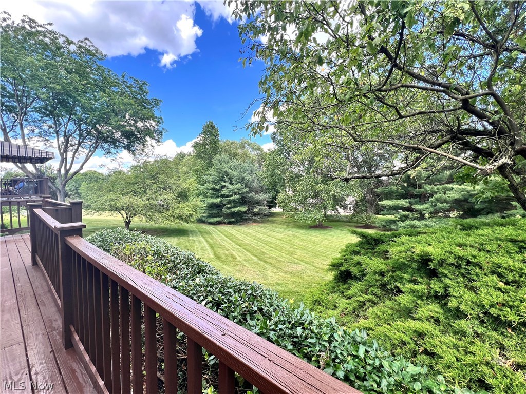 Mallards Crossing - Residential