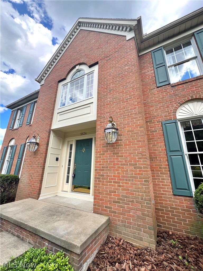 Mallards Crossing - Residential