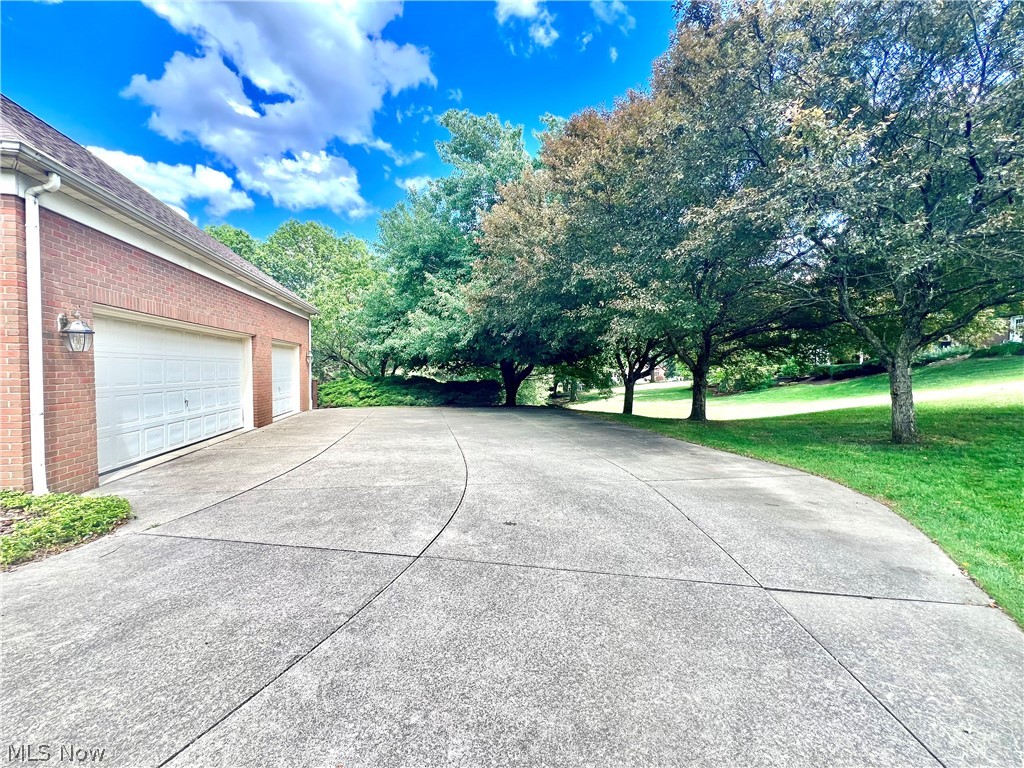 Mallards Crossing - Residential