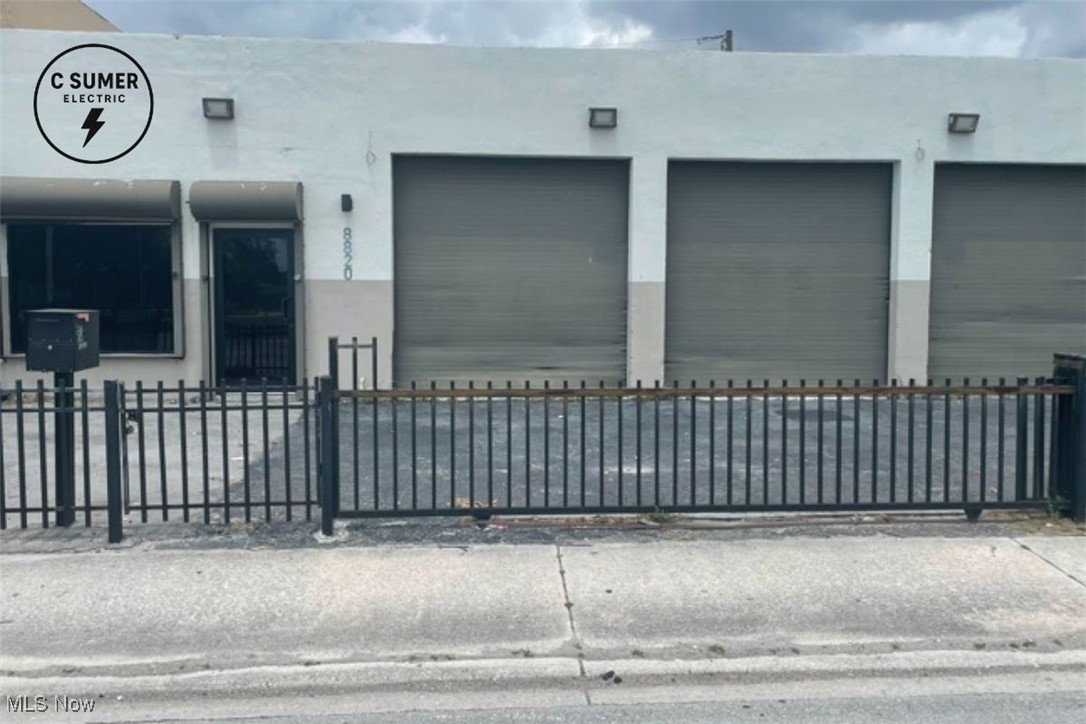 Bdml Inc Lands 01 - Commercial Sale